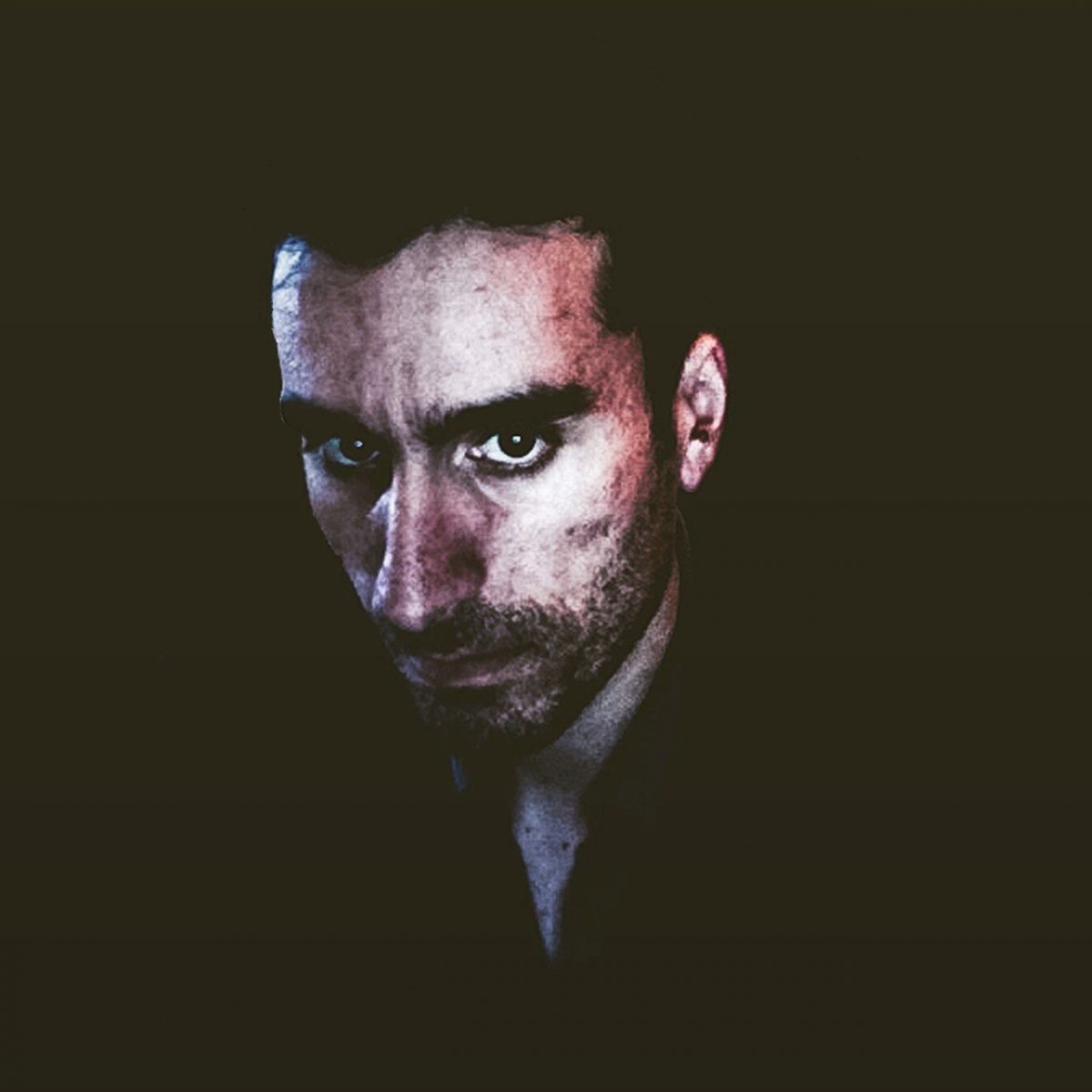 Gaetano Di Mauro foto